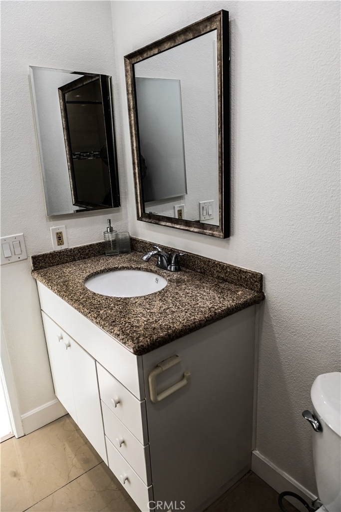 2902 Barrington Court - Photo 15