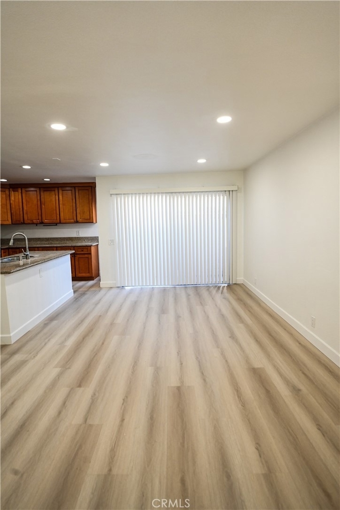 2902 Barrington Court - Photo 12