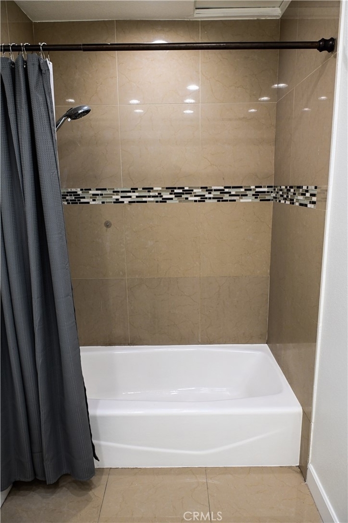 2902 Barrington Court - Photo 14