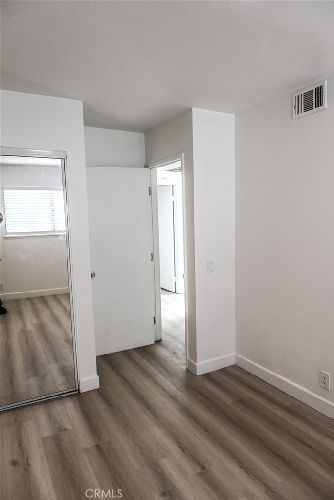 2902 Barrington Court - Photo 16