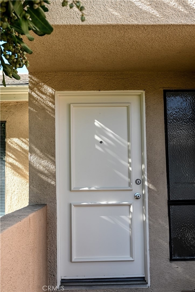 2902 Barrington Court - Photo 1