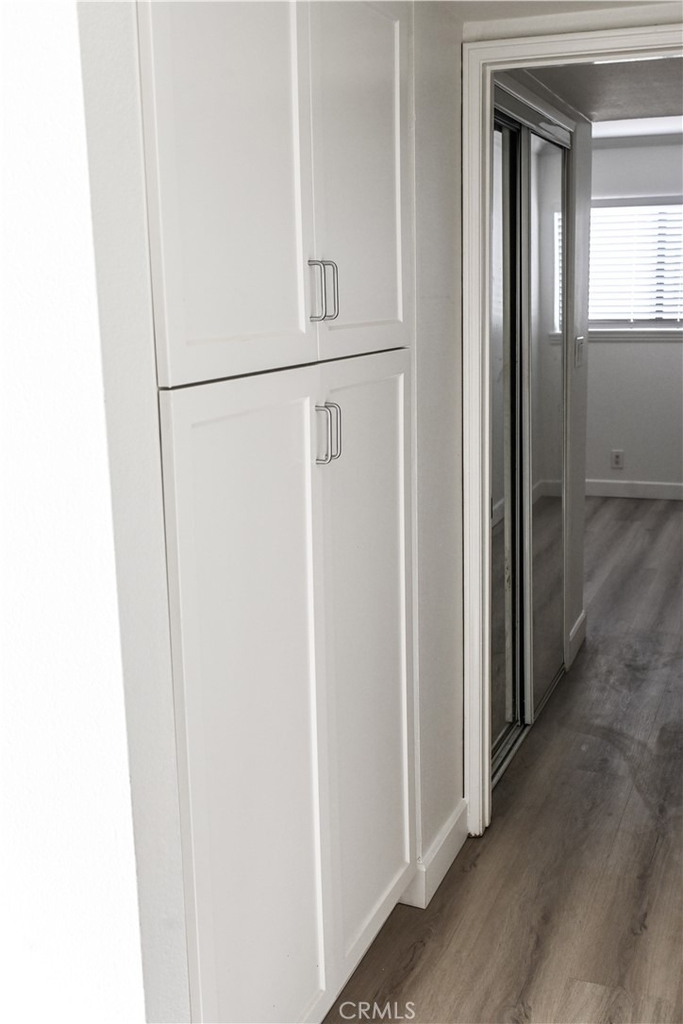 2902 Barrington Court - Photo 17