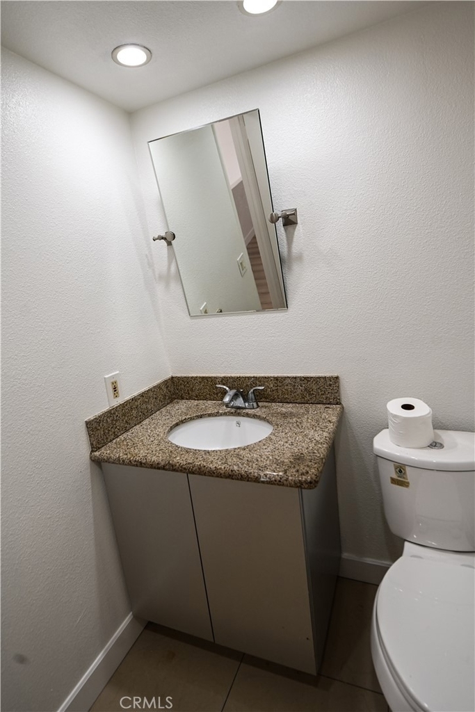 2902 Barrington Court - Photo 7