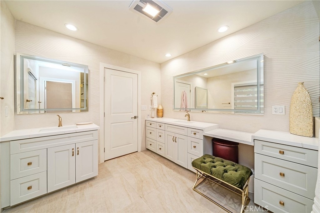 2220 Jose - Photo 18