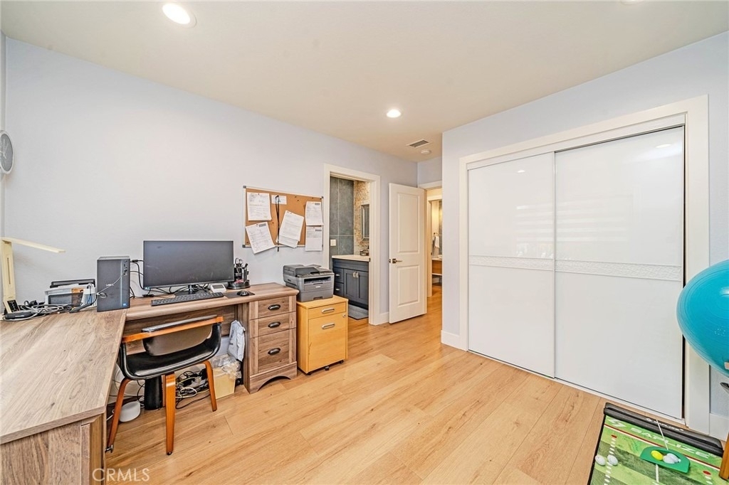 2220 Jose - Photo 16