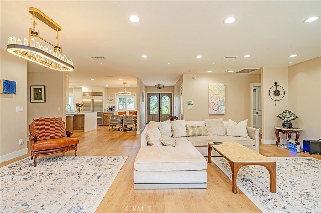 2220 Jose - Photo 4