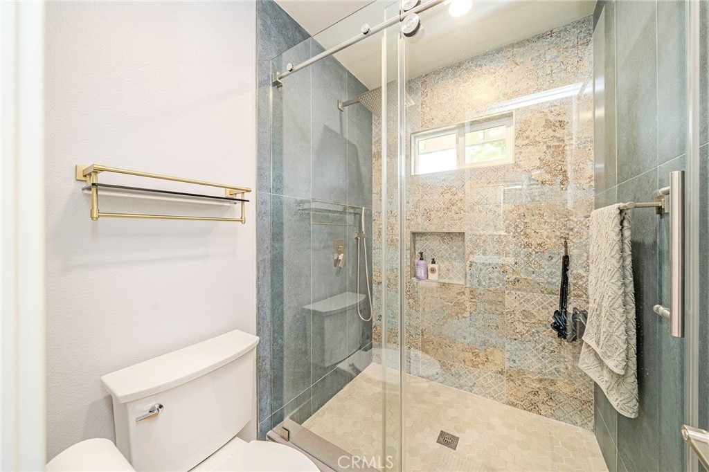 2220 Jose - Photo 20
