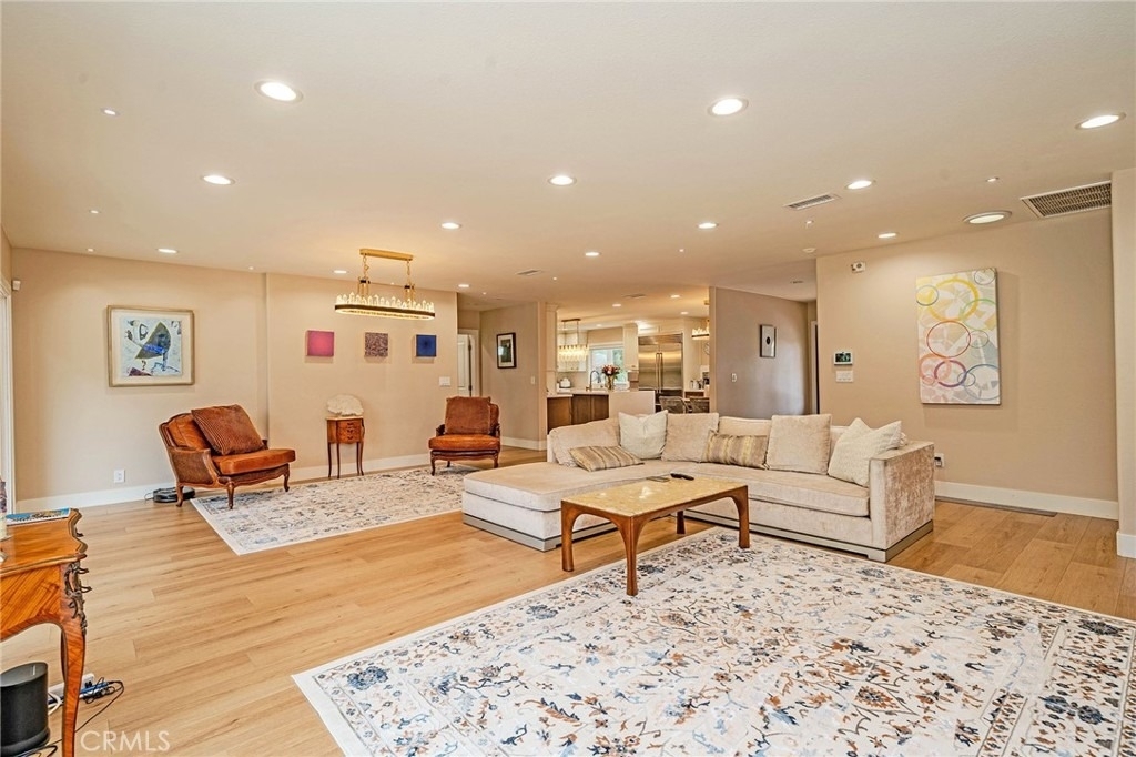 2220 Jose - Photo 5