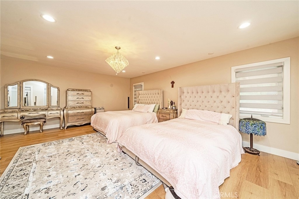 2220 Jose - Photo 23