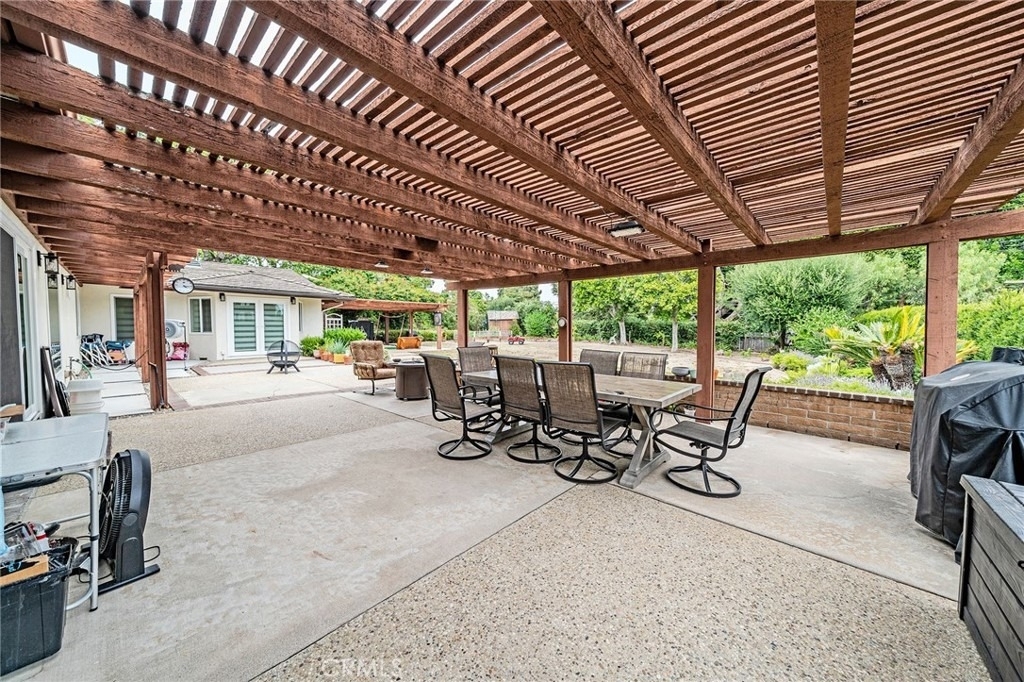 2220 Jose - Photo 38