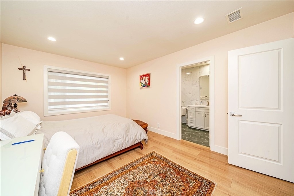 2220 Jose - Photo 29