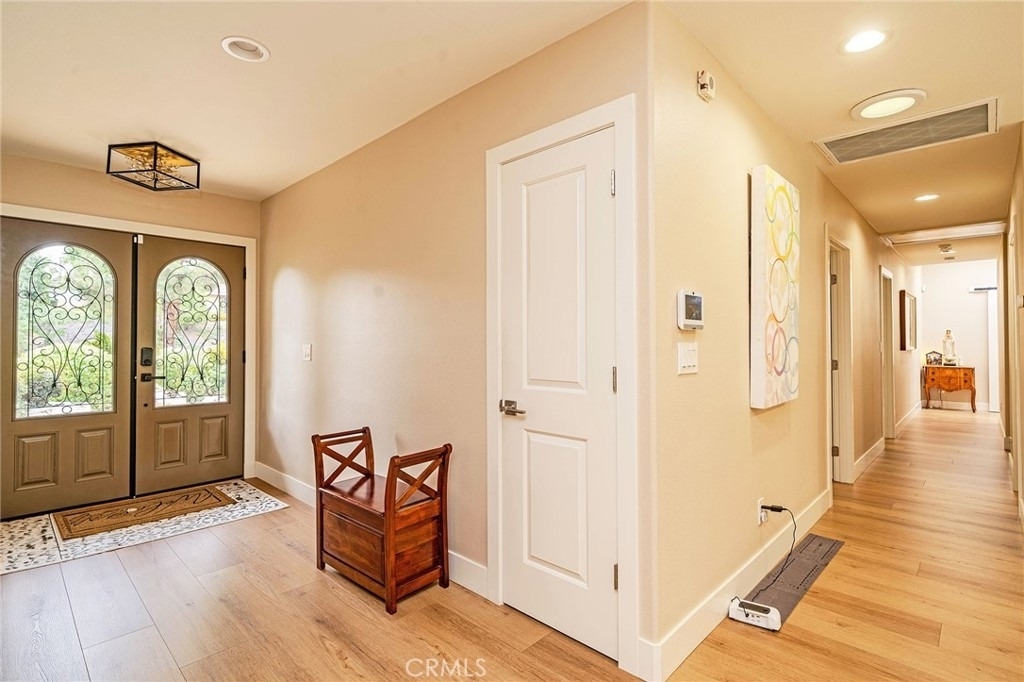 2220 Jose - Photo 1