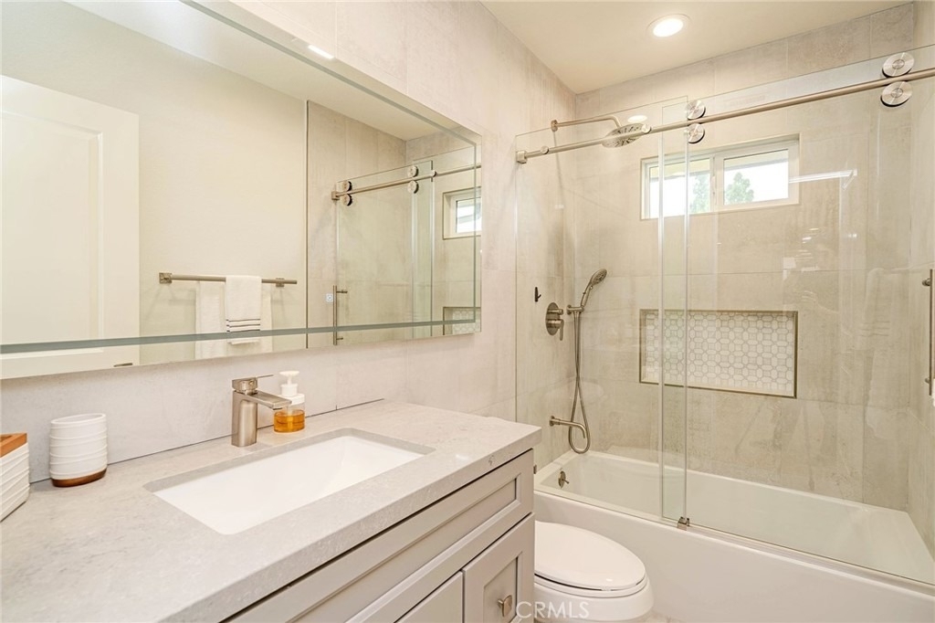 2220 Jose - Photo 21