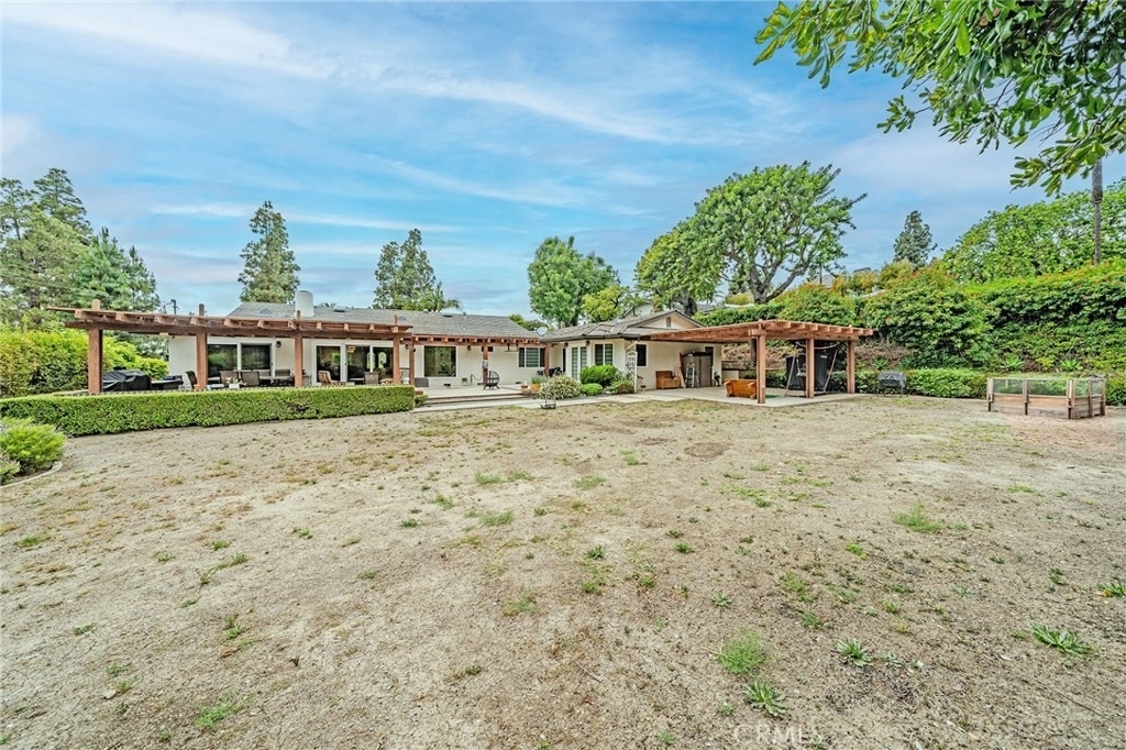 2220 Jose - Photo 37