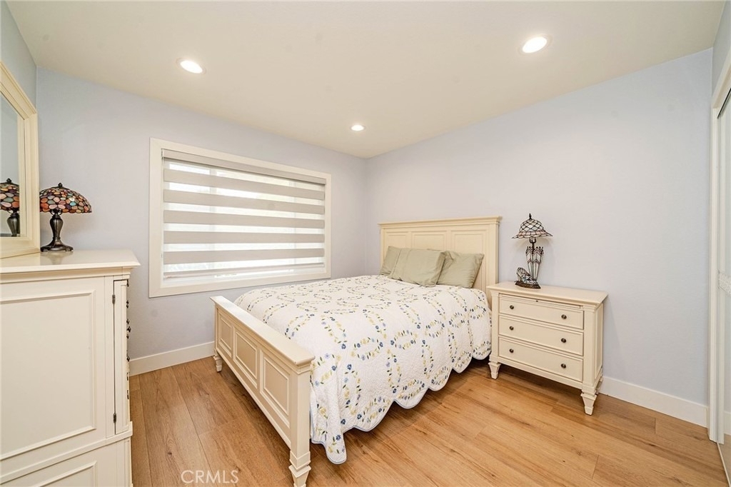 2220 Jose - Photo 32