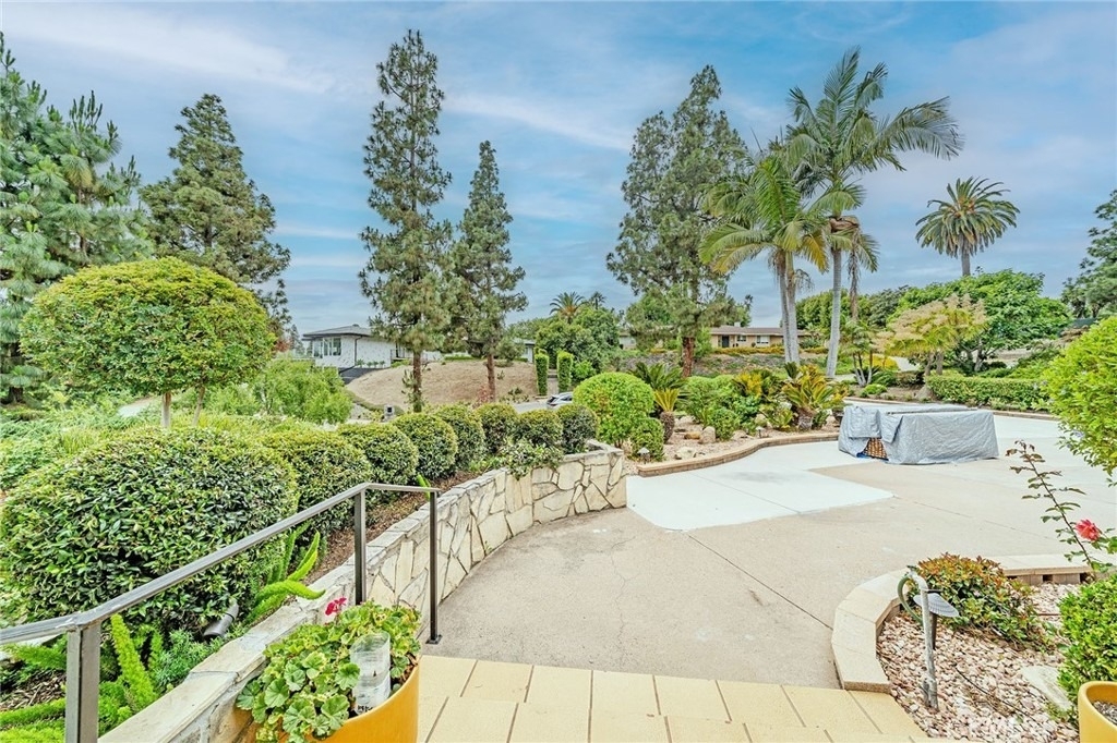 2220 Jose - Photo 34