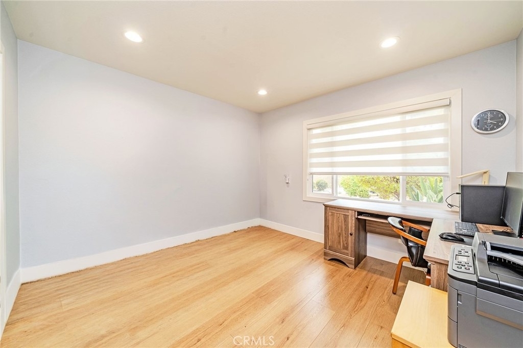 2220 Jose - Photo 13