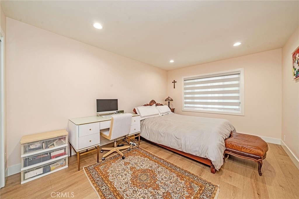 2220 Jose - Photo 28