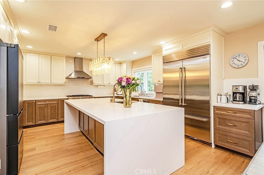 2220 Jose - Photo 11