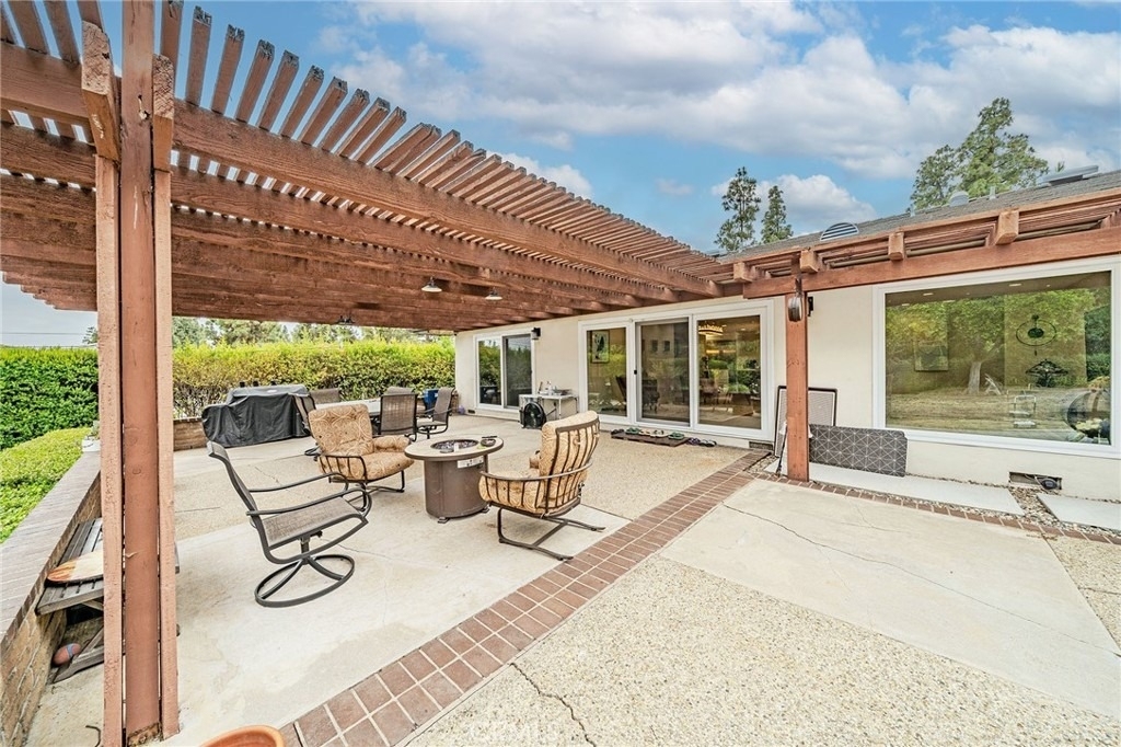 2220 Jose - Photo 39