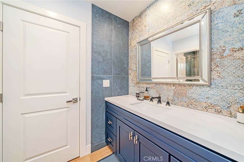2220 Jose - Photo 14