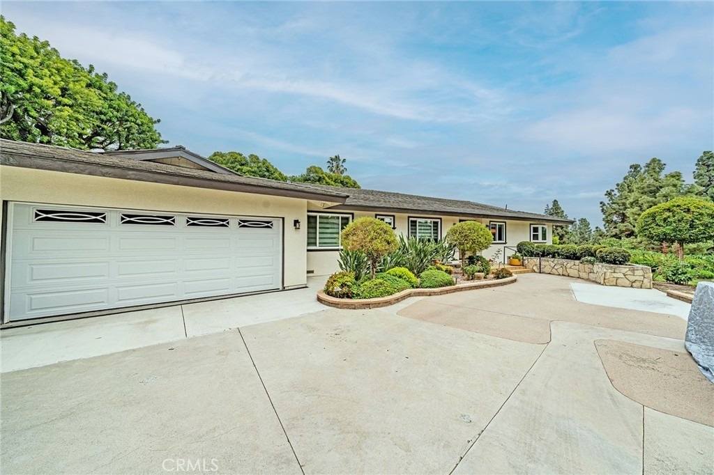 2220 Jose - Photo 0
