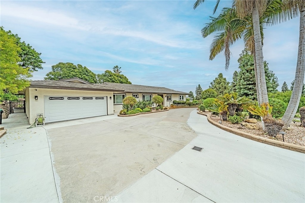 2220 Jose - Photo 35