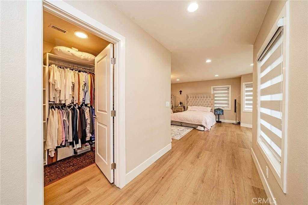 2220 Jose - Photo 24