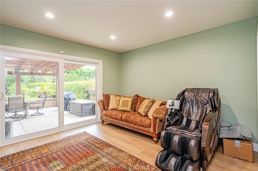 2220 Jose - Photo 19