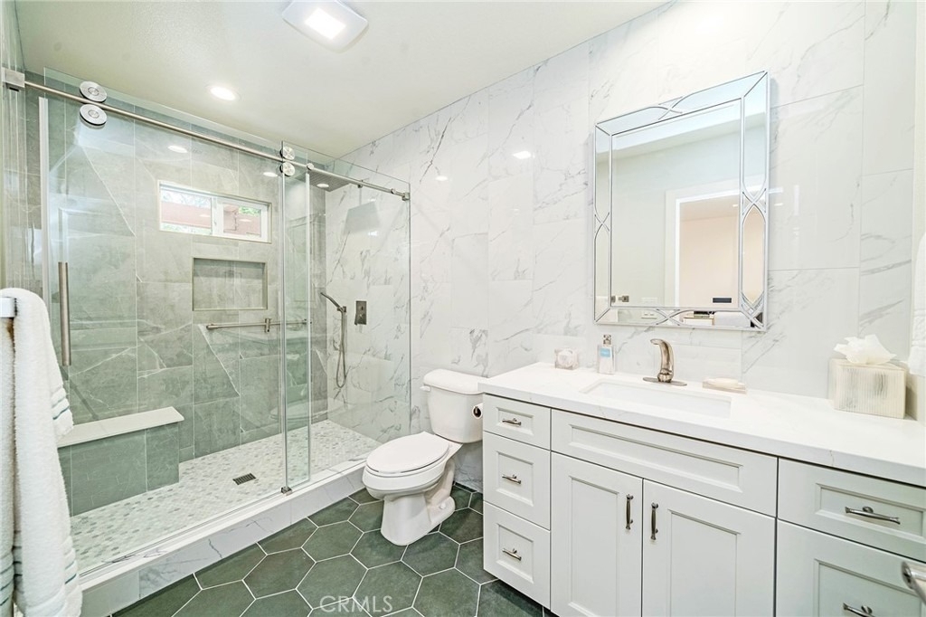 2220 Jose - Photo 26