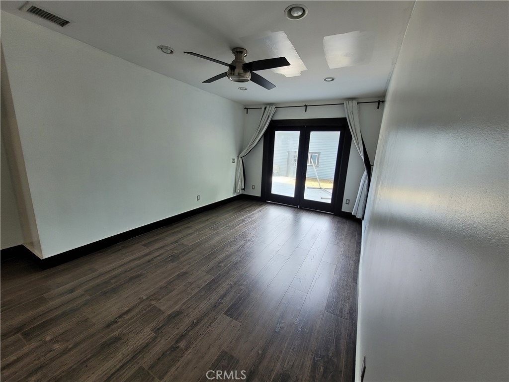 1780 N Summit - Photo 9