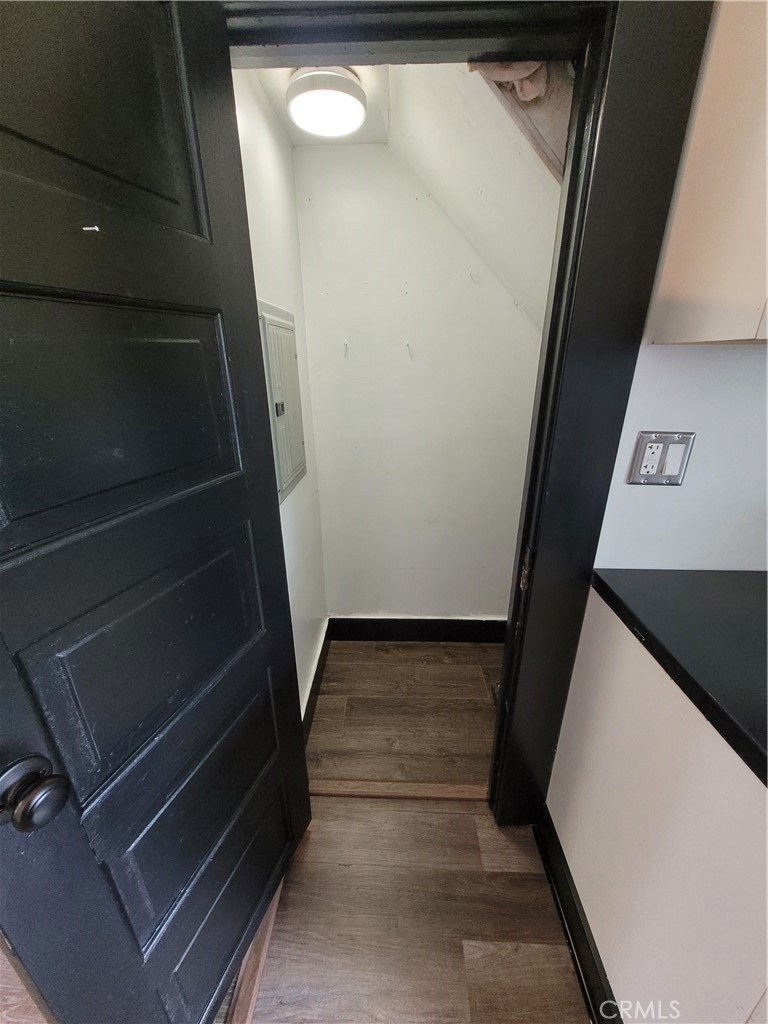 1780 N Summit - Photo 11