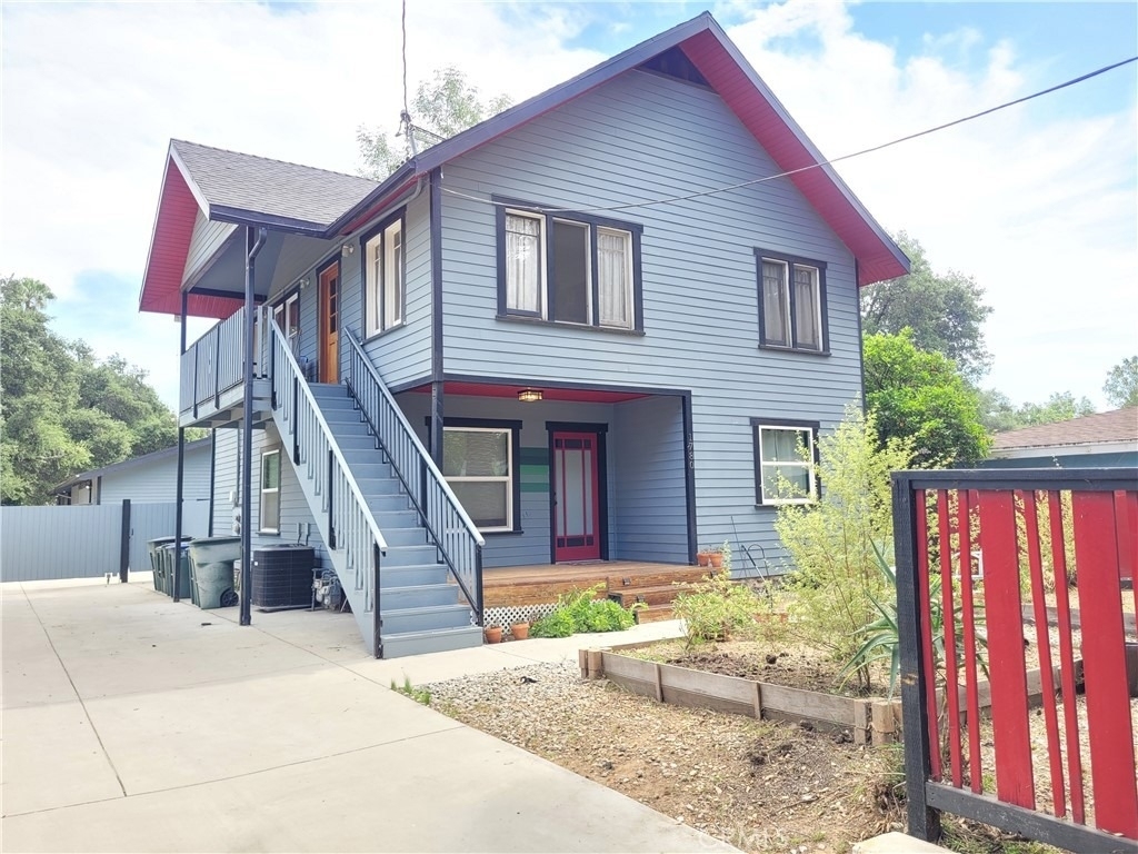 1780 N Summit - Photo 13