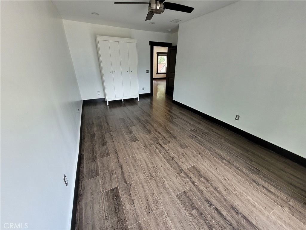 1780 N Summit - Photo 10