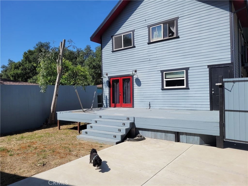 1780 N Summit - Photo 14
