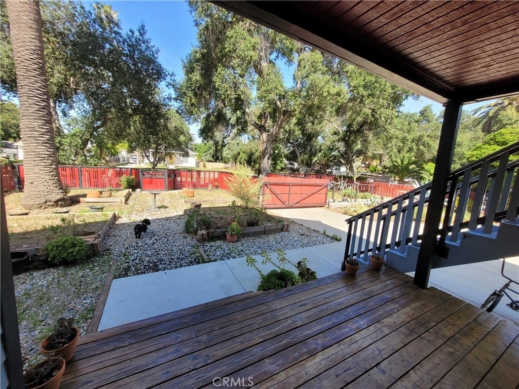 1780 N Summit - Photo 15