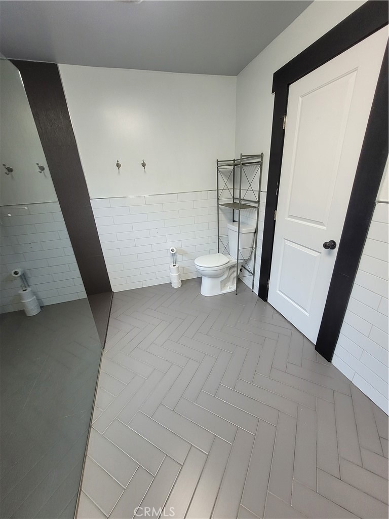 1780 N Summit - Photo 4