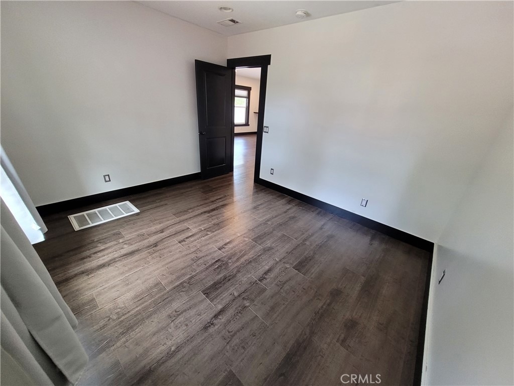 1780 N Summit - Photo 8