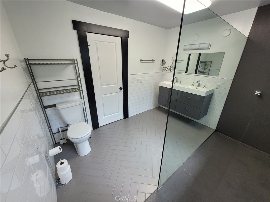 1780 N Summit - Photo 5