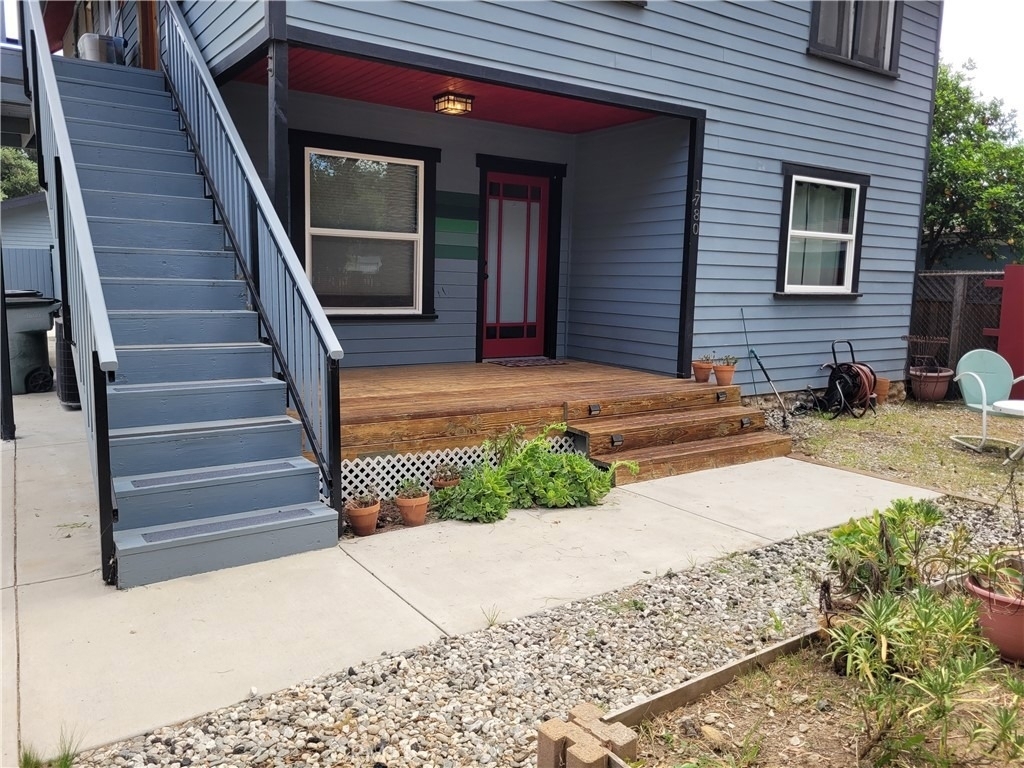 1780 N Summit - Photo 12