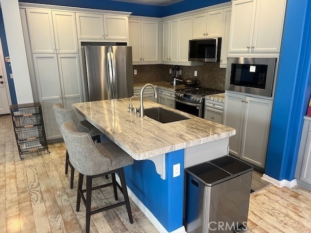 783 Gatun Street - Photo 1