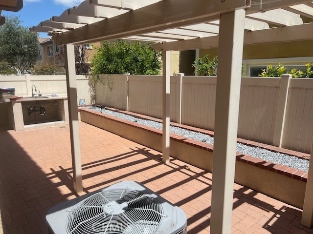 783 Gatun Street - Photo 23