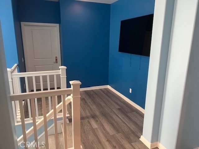 783 Gatun Street - Photo 17