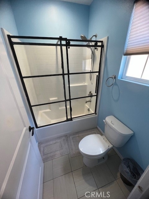 783 Gatun Street - Photo 15