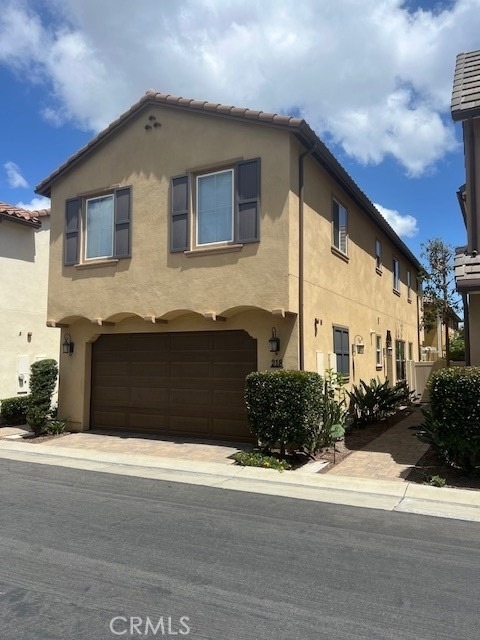 783 Gatun Street - Photo 0