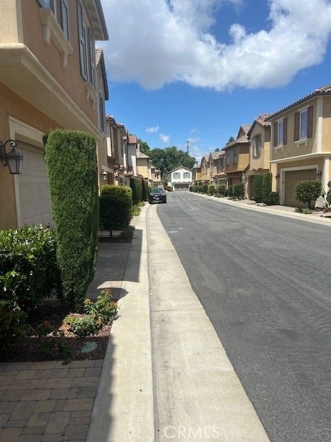 783 Gatun Street - Photo 35