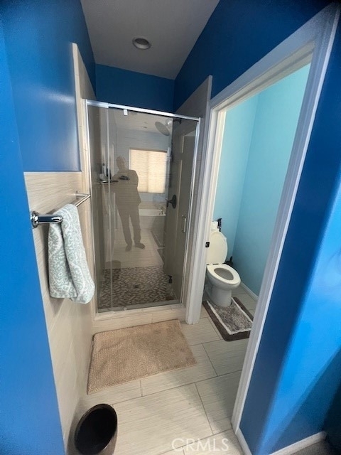783 Gatun Street - Photo 21