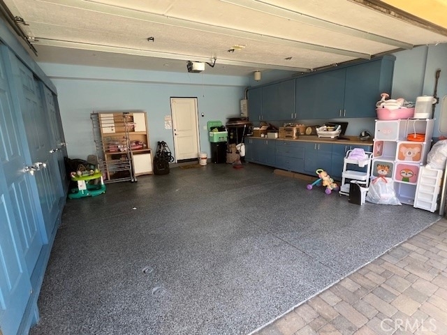 783 Gatun Street - Photo 30