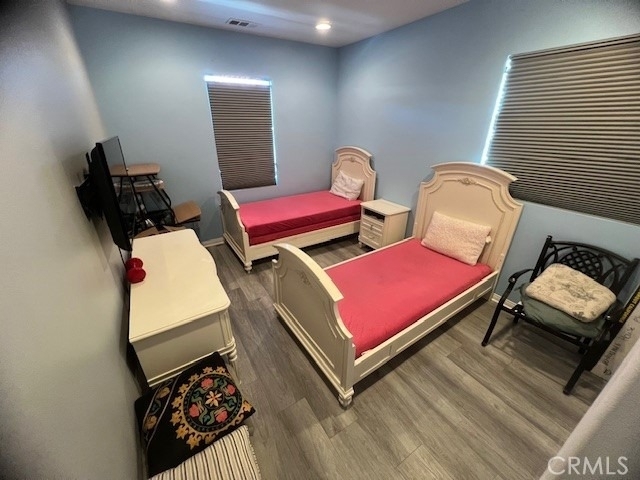 783 Gatun Street - Photo 12