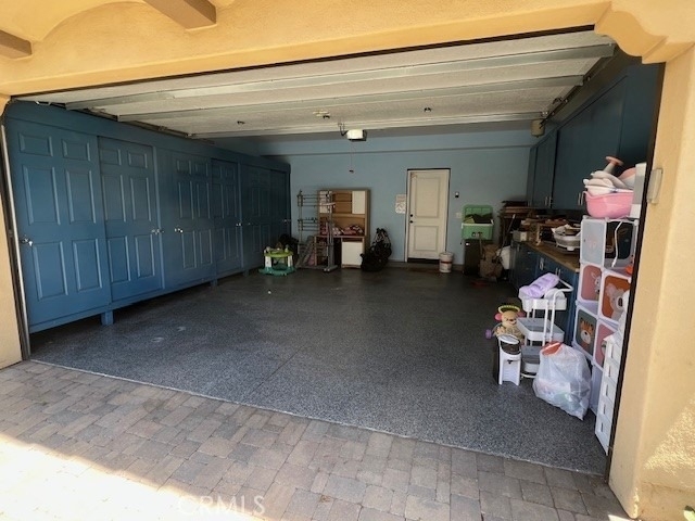 783 Gatun Street - Photo 29